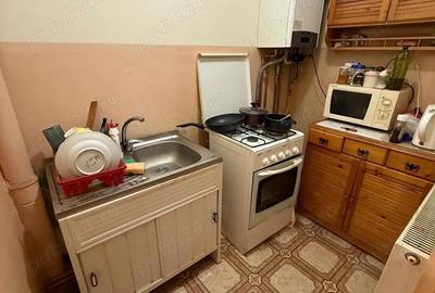 Ocazie!! Take Ionescu-Medicina | Cu Centrala Termica si Clima | Decomandat !!! - 3