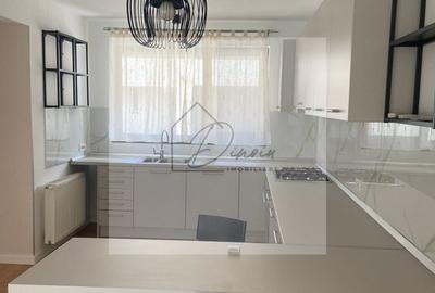 COMISION 0% I Vila lux Aviatiei Pipera  I SU 212mp I recent renovata - 2