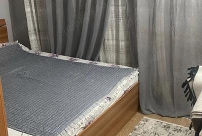 Apartament cu 2 camere decomandat în Nord - 1