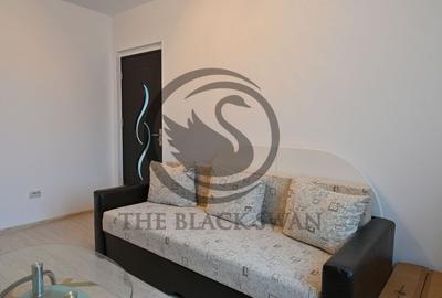 Casa 5 camere de vanzare | Moderna | Stoenesti, Prahova | Comision 0% - 15