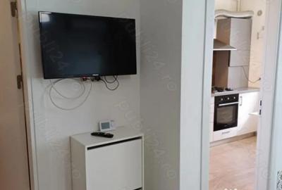 Garsonieră în Brâncoveanu - 7