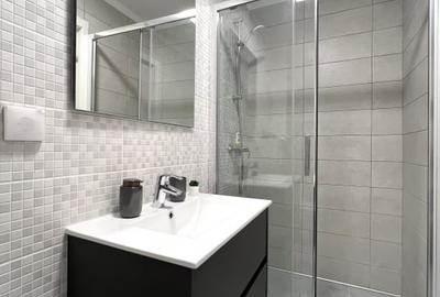 Casa Del Mar/ 3 camere si loc de parcare privat - 11