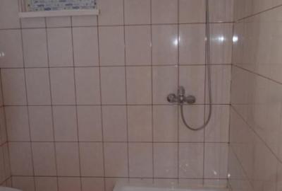 Casă cu 5 camere cu Teren 600 Mp în Paltin - 3