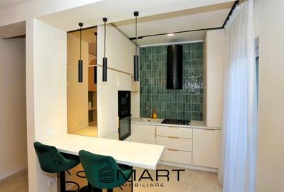 Apartament 2 camere zona Selimbar Sibiu - 4