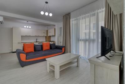 Imobil S+P+4Et. Premium, constructie  2025, Zona Unirii - Alba Iulia - Decebal Imobil S+P+4Et. Premium, constructie  2025, Zona Unirii - Alba Iulia - Decebal - 2