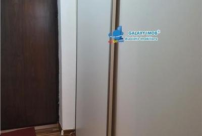 Garsonieră în Olteni - 4