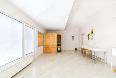 Hotel - Premium in Centrul Timi?oarei - 23