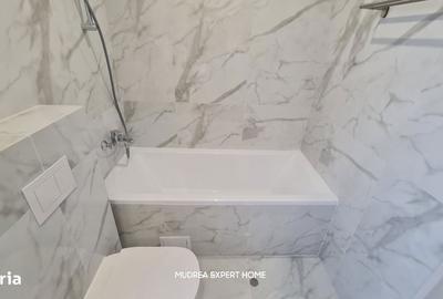 Casă cu 4 camere în Tunari - 8