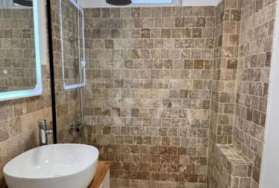 Apartament 3 camere Obor Bd. Garii Obor, 64 mp, balcon, - 4