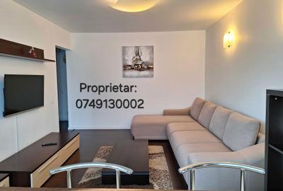 Apartament cu 2 camere decomandat în Cotroceni