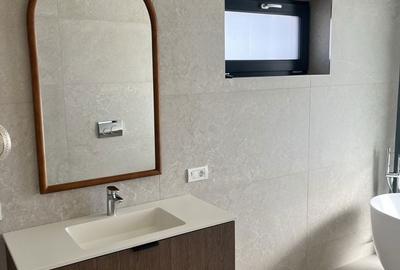 Casă cu 4 camere în Micălaca - 7