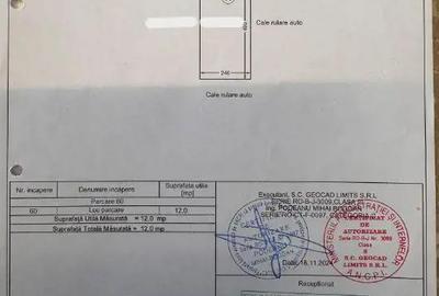 STUDIO MOBILAT UTILAT AVIATORII RESIDENCE - 5