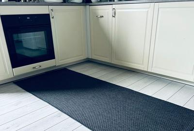 2 Camere  Mall Vitan/ Mobilat Utilat - 8