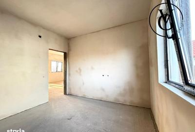 Casă cu 4 camere decomandat cu Canalizare în Central - 6