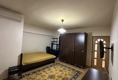 Vanzare garsoniera - 3