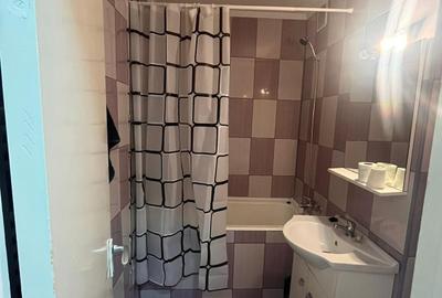 Garsonieră în Dacia - 3