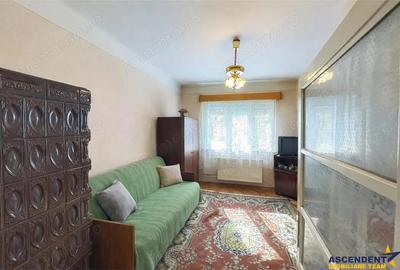 Casă individuală cu 2 camere cu Canalizare în Remetea - 8