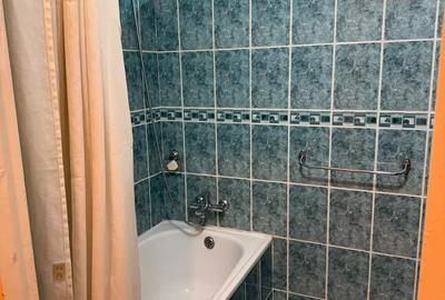 Vand apartament o camera zona semicentrala - 4