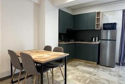 Apartament Splendid in Eforie Nord, 2 Camere, Vedere Spectaculoasa Spre Mare si - 10