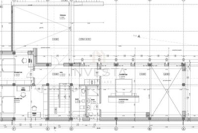 EXCLUSIVITATE - Teren cu Autorizatie de Construire in Feleac | - 4