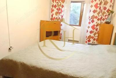 Oferim spre inchiriere un apartament cu 2 camere langa Iulius Mall - 8