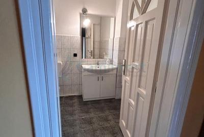 Casă individuală cu 4 camere cu Canalizare în Borș - 10