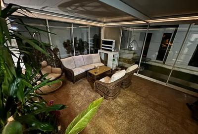 Casă cu 4 camere cu Canalizare în Bălăceanca - 18