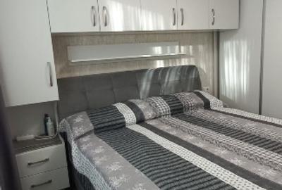 Apartament cu 4 camere semidecomandat în Central - 11