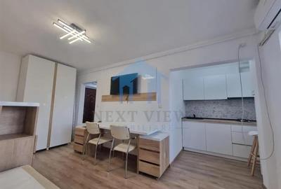 Apartament 1 camera, Marasti - 4