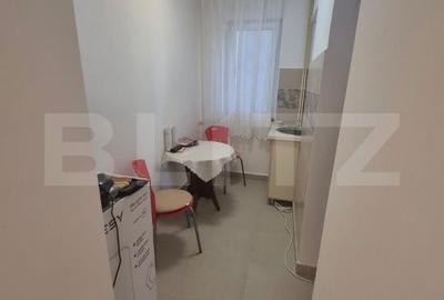 Apartament cu 2 camere în Dacia - 4
