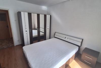 Apartament cu 3 camere de inchiriat in zona Titan Parc Apartament cu 3 camere de inchiriat in zona Titan Parc - 6