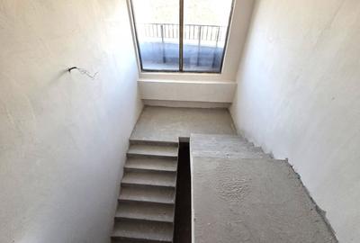 Apartament cu 4 camere semidecomandat în Mănăștur - 6