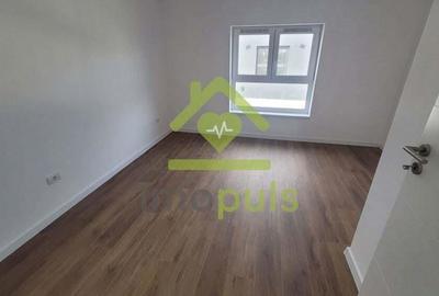 Duplex cu 4 camere, finalizat. Comision 0% ? - 11