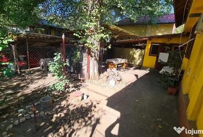 Casă cu 3 camere cu Teren 495 Mp în 3 Insule - 7