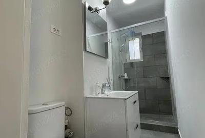 Garsonieră decomandată în Vatra Luminoasă