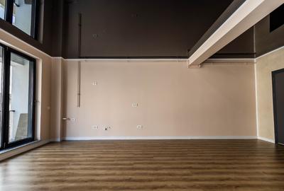 Garsonieră în Central - 2