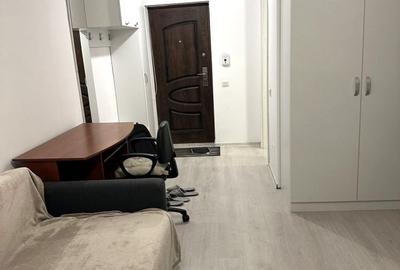 Garsoniera | 12min Metrou Dimitrie  Leonida - 2