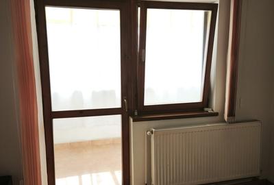 Sibiu, Oncesti aproapre de Str Gnr.V.Milea - 6