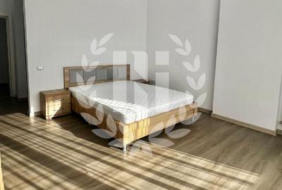 APARTAMENT 2 CAMERE Zonă verde Pădurea Cernica - 17