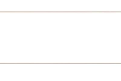 Apartament cu 3 camere decomandat în Central - 8