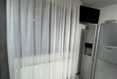 GHIGHIU vila 2011, P+E, teren 988 mp- 260000 euro - 14