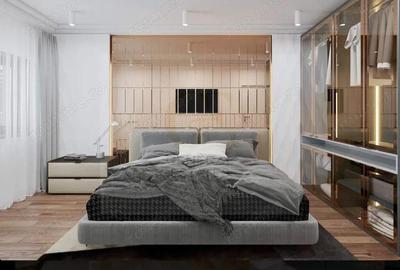 Vanzare apartament cu 1 camera in Complexul Reziden?ial Copou Garden - 1