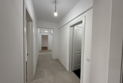 *UNITY REAL ESTATE* Apartament PREMIUM 3 camere - decomandat - 9