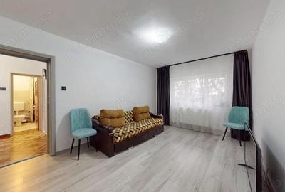 Oras PANTELIMON - Sf. Gheorghe | 3 camere | 2 bai | 1986 reabilitat - 18