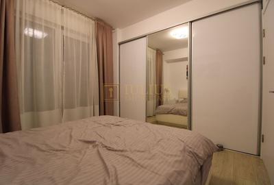 2 locuri parcare, bloc nou-Braytim - 14