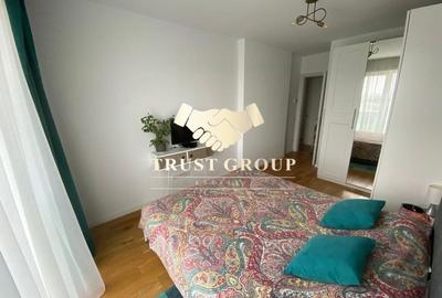Apartament 2 camere Aviatiei | Parcare - 4