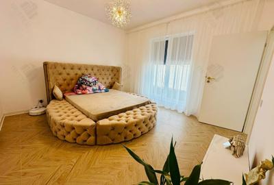 Casă modernă de vânzare în Berceni, Ilfov – 4 camere, curte 440 mp - 9