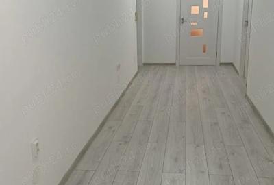 Apartament de inchiriat 70 de metri patrati Alba Iula - 3
