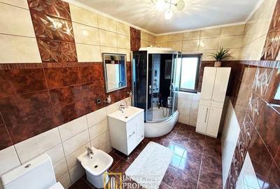 Casa de Vanzare Arad, Poltutra - 19