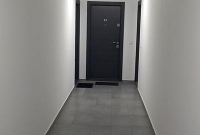 Garsonieră în Calea București - 9